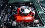 1967 Corvette Thumbnail 36