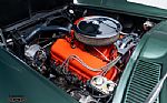 1967 Corvette Thumbnail 38