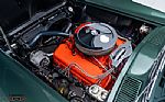 1967 Corvette Thumbnail 37