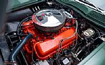 1967 Corvette Thumbnail 35