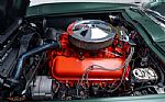 1967 Corvette Thumbnail 39