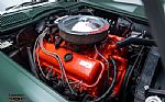 1967 Corvette Thumbnail 41