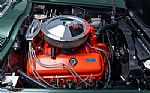 1967 Corvette Thumbnail 42