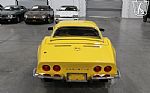 1972 Corvette Stingray Thumbnail 9