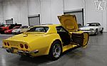 1972 Corvette Stingray Thumbnail 42