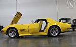 1972 Corvette Stingray Thumbnail 47