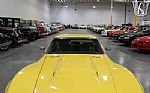 1972 Corvette Stingray Thumbnail 54