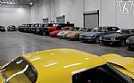 1972 Corvette Stingray Thumbnail 63