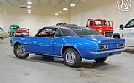 1968 Camaro Thumbnail 12
