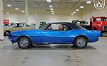 1968 Camaro Thumbnail 9