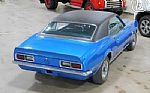 1968 Camaro Thumbnail 20