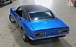 1968 Camaro Thumbnail 54