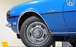 1968 Camaro Thumbnail 56