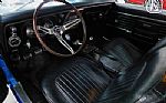 1968 Camaro Thumbnail 58