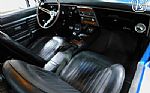 1968 Camaro Thumbnail 71