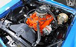 1968 Camaro Thumbnail 75