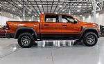 2024 1500 TRX Final Edition Thumbnail 13