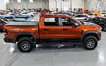 2024 1500 TRX Final Edition Thumbnail 12