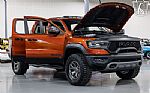 2024 1500 TRX Final Edition Thumbnail 60