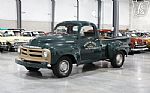 1955 Pickup Thumbnail 2