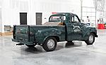 1955 Pickup Thumbnail 4