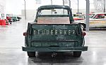 1955 Pickup Thumbnail 15