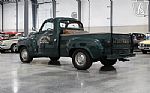 1955 Pickup Thumbnail 22