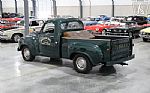 1955 Pickup Thumbnail 32