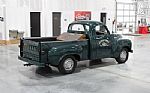 1955 Pickup Thumbnail 34