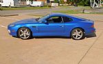 2003 DB7 Thumbnail 10