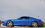 2003 DB7 Thumbnail 12