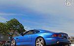 2003 DB7 Thumbnail 18