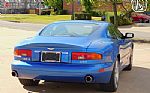 2003 DB7 Thumbnail 29