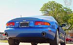 2003 DB7 Thumbnail 30