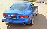 2003 DB7 Thumbnail 28