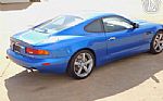 2003 DB7 Thumbnail 34