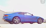 2003 DB7 Thumbnail 37
