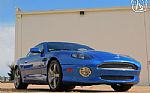 2003 DB7 Thumbnail 49