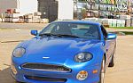 2003 DB7 Thumbnail 59