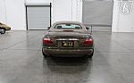 2001 XKR Thumbnail 18