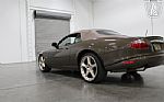 2001 XKR Thumbnail 25
