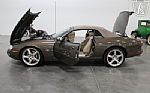 2001 XKR Thumbnail 40