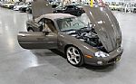 2001 XKR Thumbnail 37
