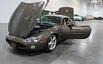 2001 XKR Thumbnail 39