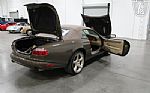 2001 XKR Thumbnail 43