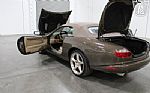2001 XKR Thumbnail 41
