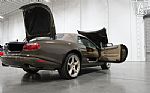 2001 XKR Thumbnail 51