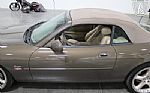 2001 XKR Thumbnail 55