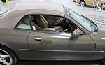 2001 XKR Thumbnail 58