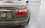 2001 XKR Thumbnail 73